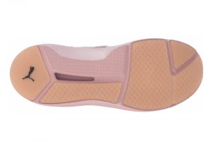 Rose Gold (18986502)