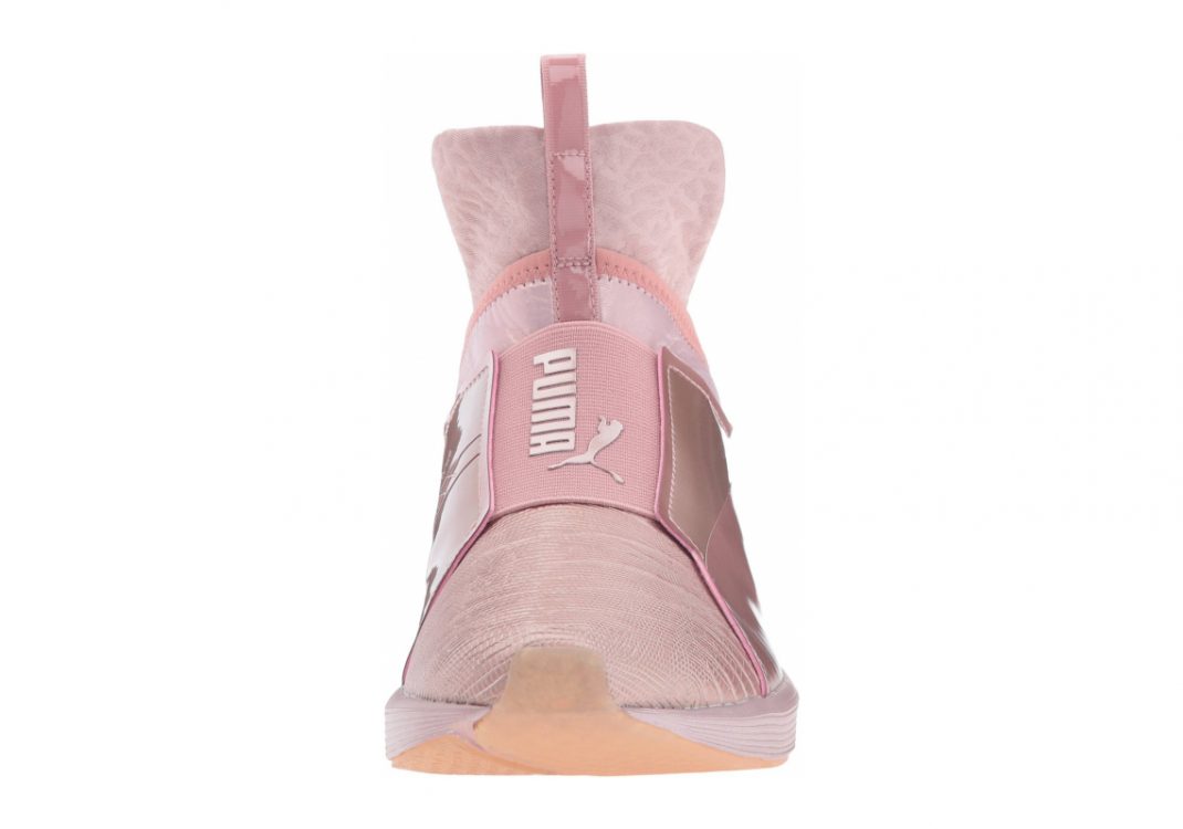 Rose Gold (18986502)