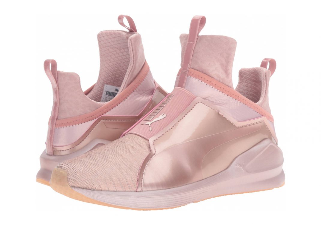 Rose Gold (18986502)