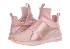 Rose Gold (18986502)