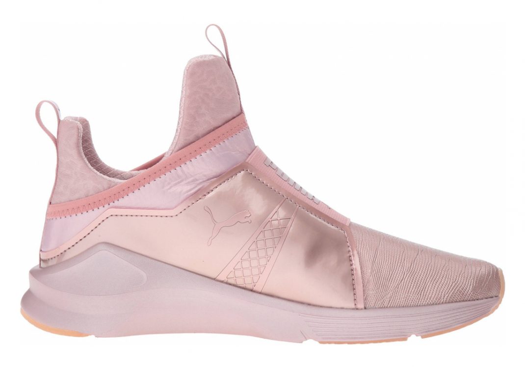 Rose Gold (18986502)