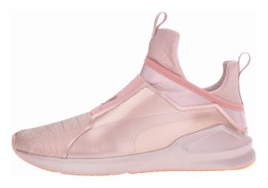 Rose Gold (18986502)