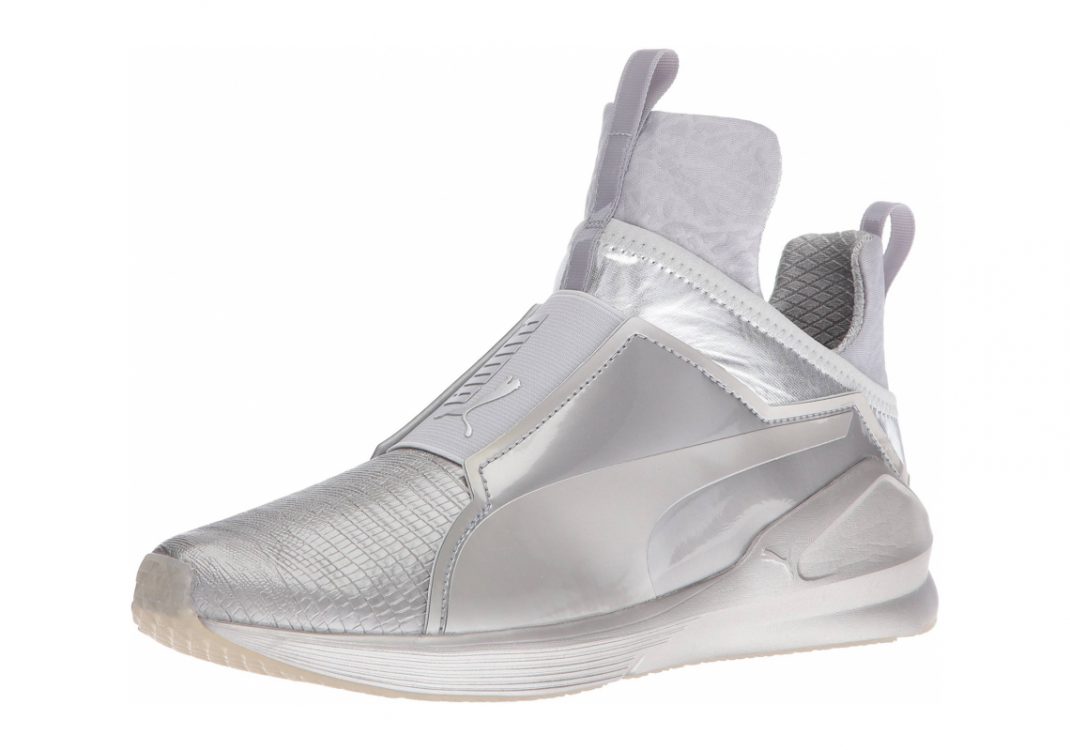 Multi-Color (18986501)