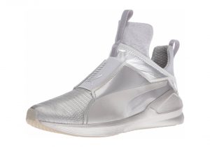 Multi-Color (18986501)