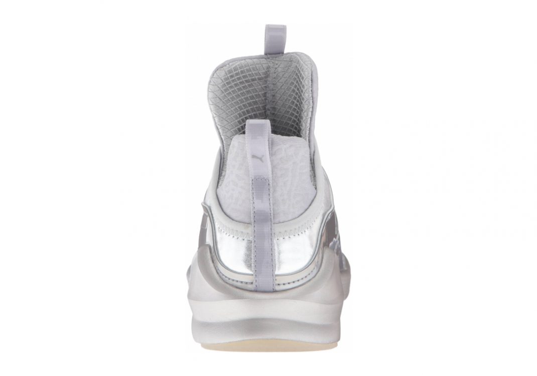 Multi-Color (18986501)