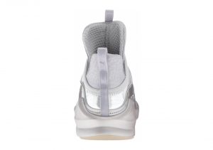 Multi-Color (18986501)