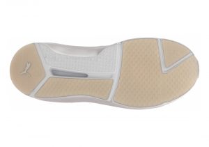 Multi-Color (18986501)