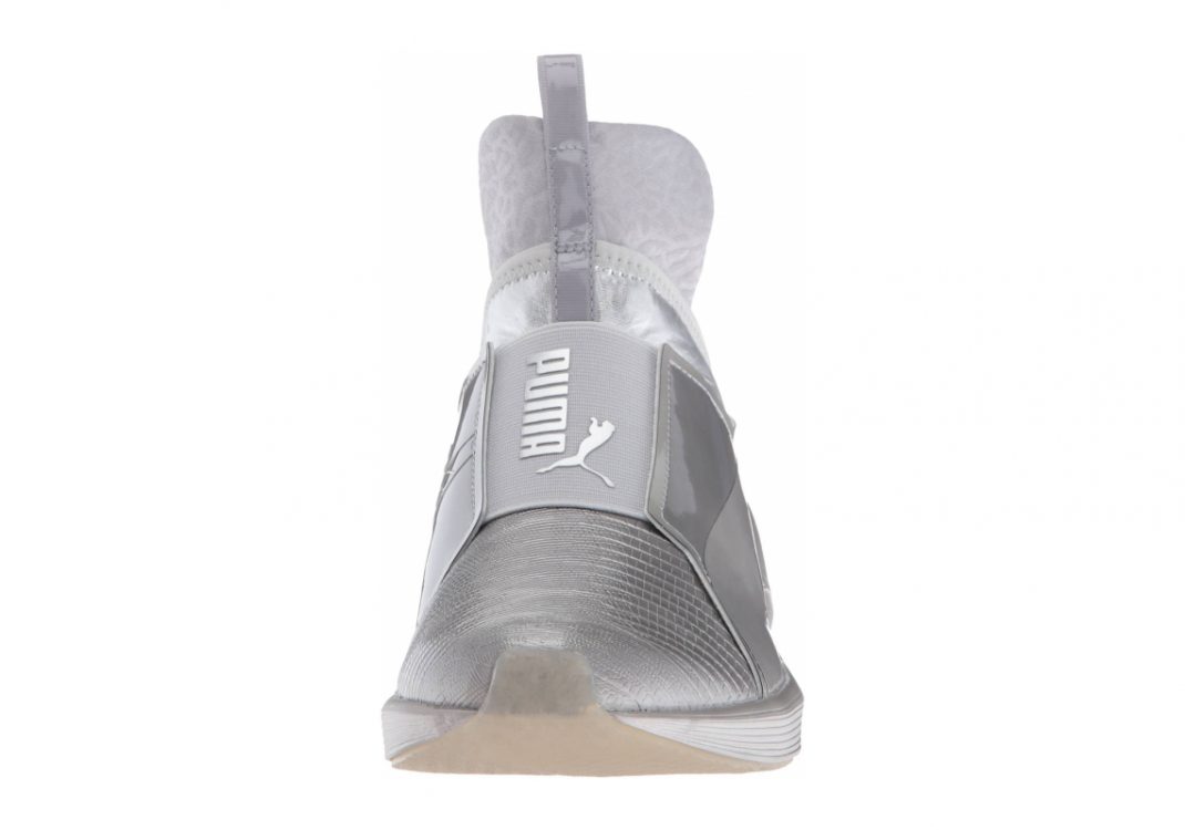 Multi-Color (18986501)