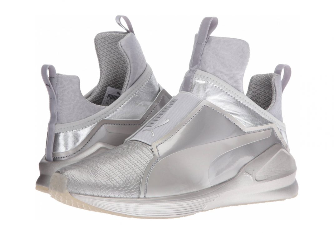 Multi-Color (18986501)