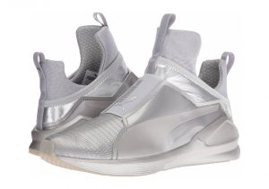 Multi-Color (18986501)