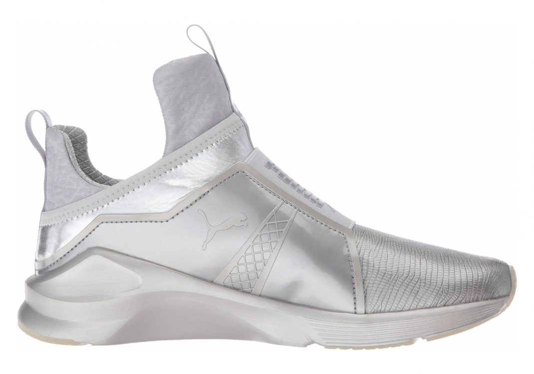 Multi-Color (18986501)