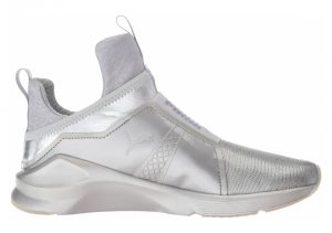 Multi-Color (18986501)