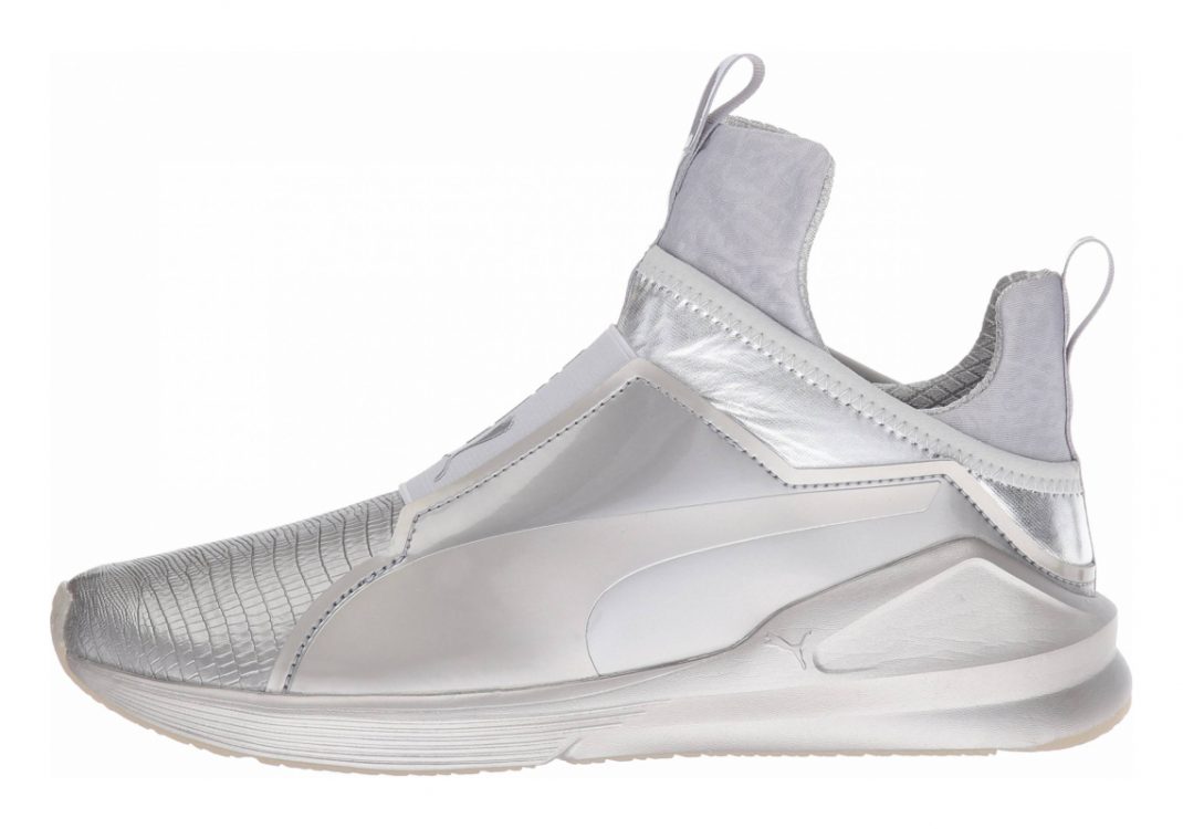 Multi-Color (18986501)