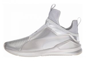 Multi-Color (18986501)