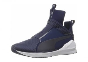 Peacoat Puma White (18941804)