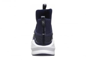 Peacoat Puma White (18941804)