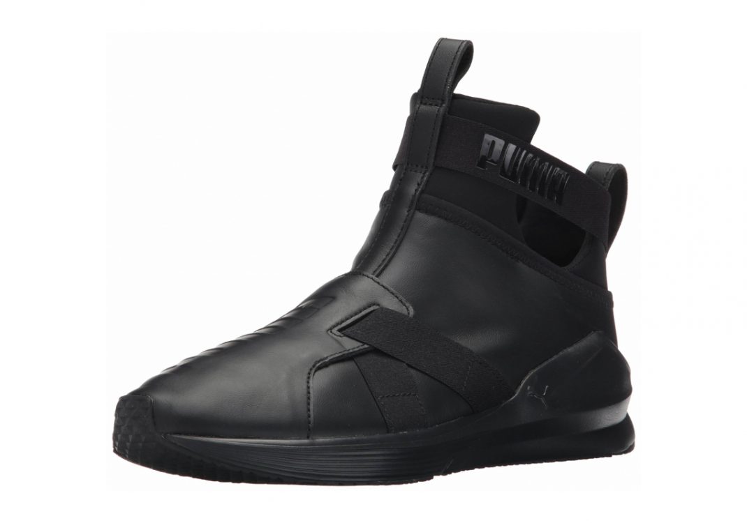 Multi-Color (19056901)