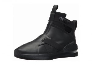 Multi-Color (19056901)