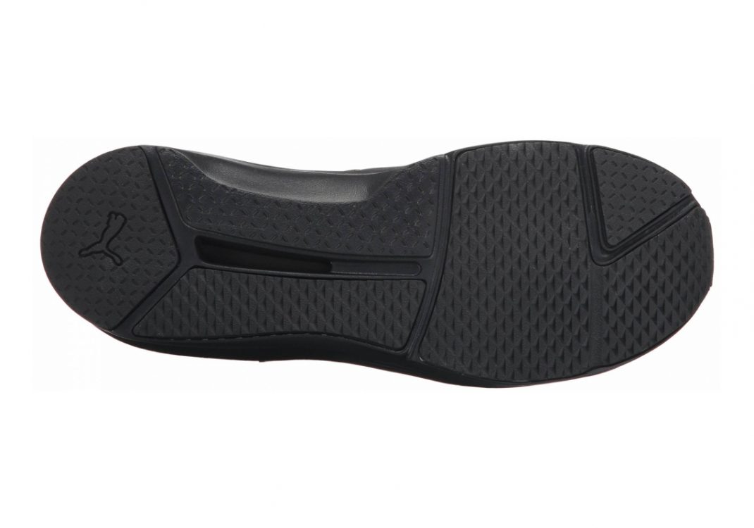 Multi-Color (19056901)