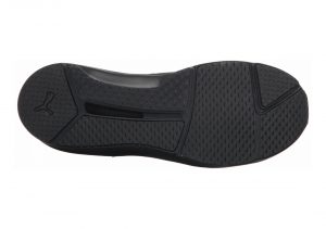 Multi-Color (19056901)