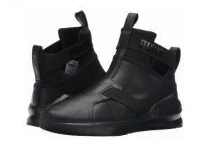 Multi-Color (19056901)