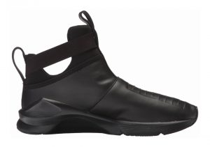 Multi-Color (19056901)