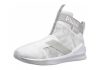 Puma Fierce Strap Swan - White (18946102)