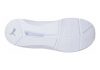 Puma Fierce Strap Swan - White (18946102)