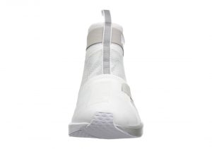 Puma Fierce Strap Swan - White (18946102)