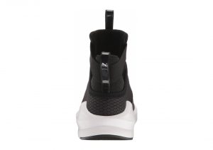 Puma Fierce Strap - Black (18946303)