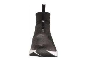 Puma Fierce Strap - Black (18946303)