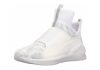 Puma Fierce Swan - White (18988502)