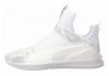 Puma Fierce Swan - White (18988502)