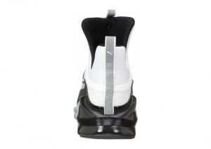 Puma White Puma Black (19075704)