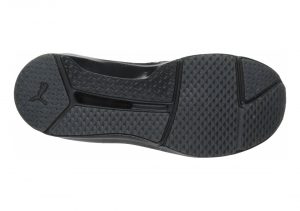 Puma White Puma Black (19075704)