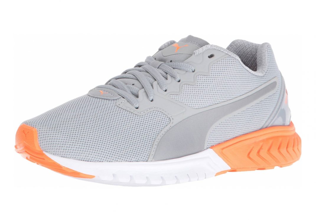 Quarry Shocking Orange (18935502)