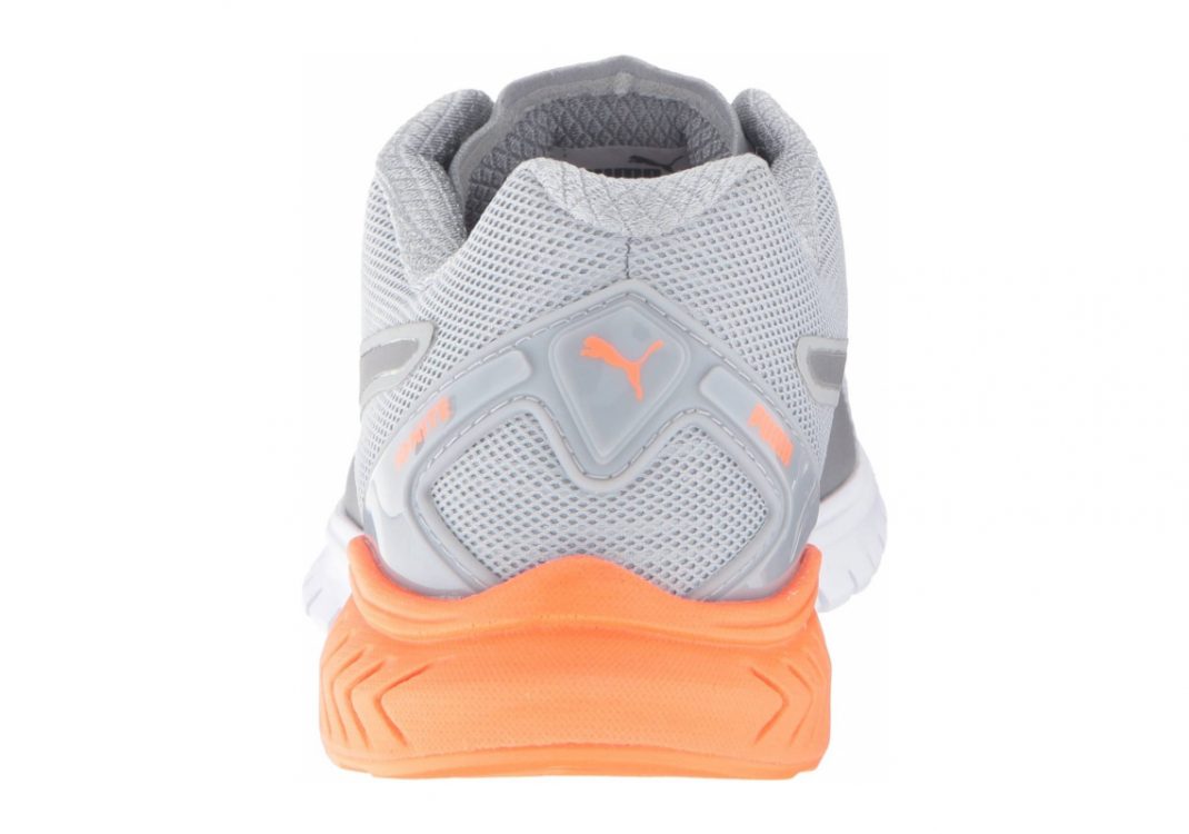 Quarry Shocking Orange (18935502)