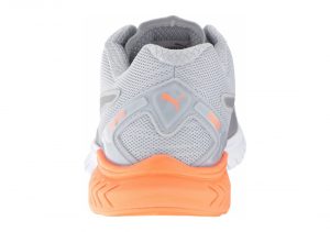 Quarry Shocking Orange (18935502)