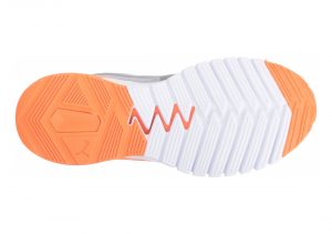 Quarry Shocking Orange (18935502)