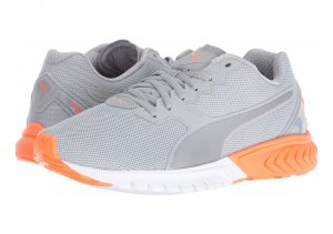 Quarry Shocking Orange (18935502)