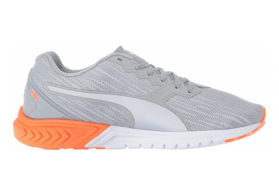 Quarry Shocking Orange (18935502)