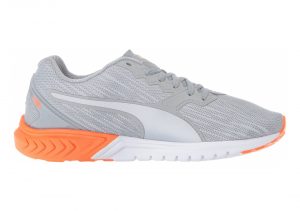 Quarry Shocking Orange (18935502)