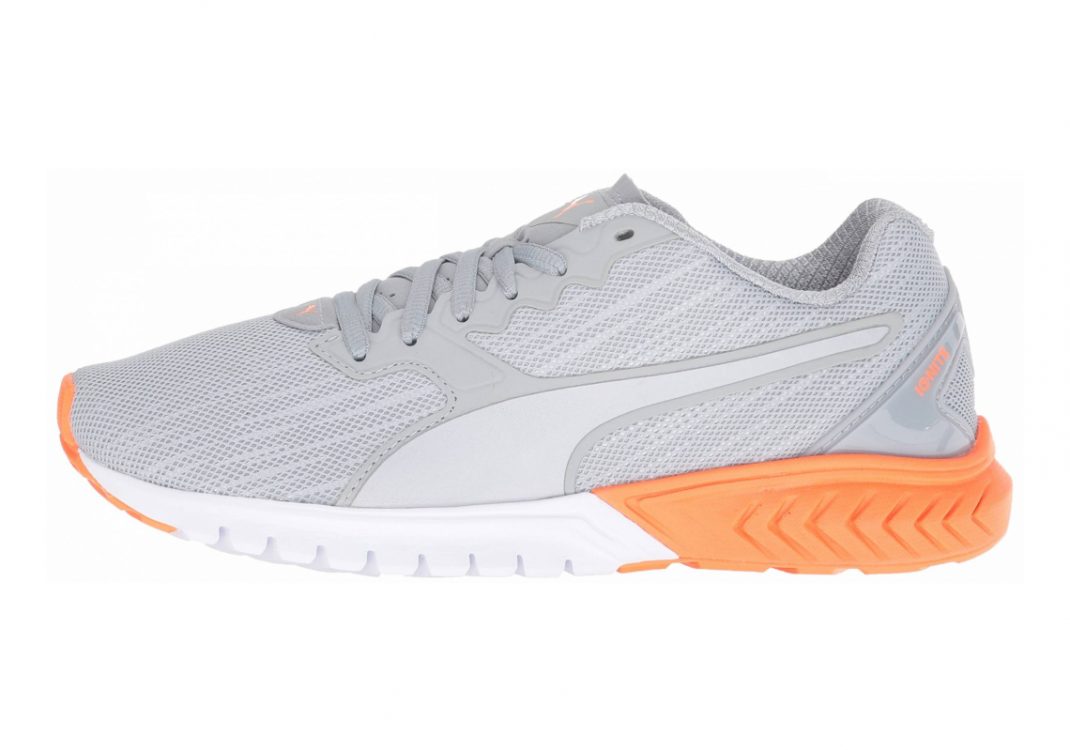 Quarry Shocking Orange (18935502)