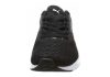 Puma Ignite Dual - Black Schwarz Weiß Schwarz Weiß (18914802)