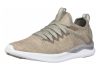 Puma Flash IGNITE EvoKNIT En Pointe - Beige (19096101)