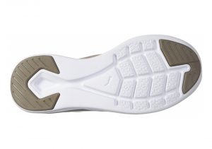 Puma Flash IGNITE EvoKNIT En Pointe - Beige (19096101)