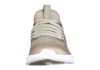 Puma Flash IGNITE EvoKNIT En Pointe - Beige (19096101)