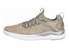 Puma Flash IGNITE EvoKNIT En Pointe - Beige (19096101)