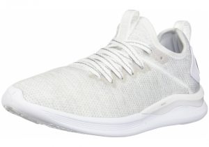 Puma White-gray Violet (19096102)