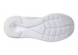 Puma White-gray Violet (19096102)